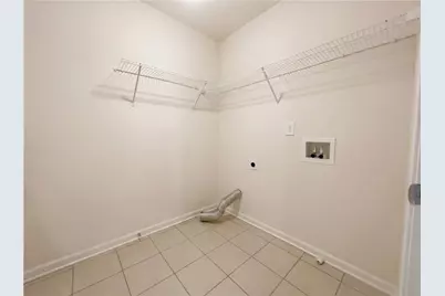 9179 Dover Street, Lithia Springs, GA 30122 - Photo 17