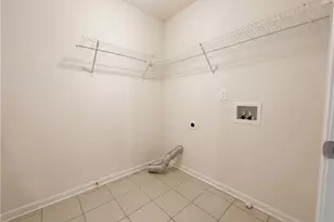 9179 Dover St, Lithia Springs, GA 30122 - Photo 17