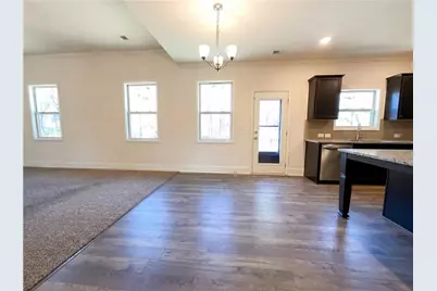 9179 Dover Street, Lithia Springs, GA 30122 - Photo 11