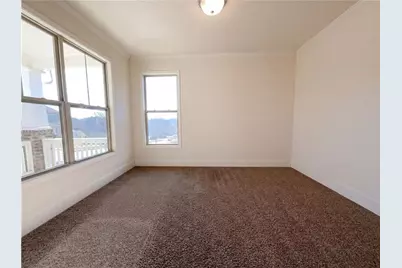 9179 Dover Street, Lithia Springs, GA 30122 - Photo 7