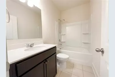 9179 Dover Street, Lithia Springs, GA 30122 - Photo 15