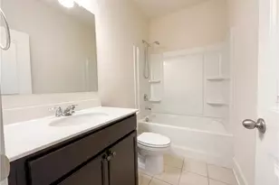 9179 Dover St, Lithia Springs, GA 30122 - Photo 15