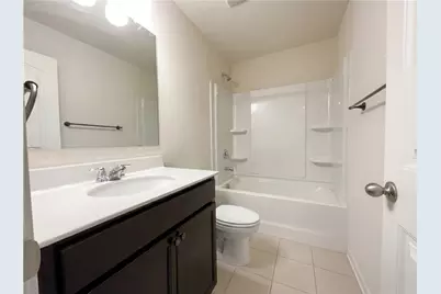 9179 Dover Street, Lithia Springs, GA 30122 - Photo 23