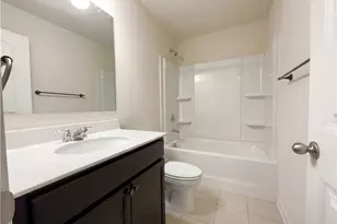 9179 Dover St, Lithia Springs, GA 30122 - Photo 23