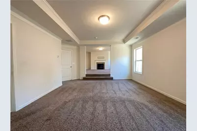 9179 Dover Street, Lithia Springs, GA 30122 - Photo 11