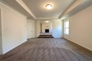 9179 Dover St, Lithia Springs, GA 30122 - Photo 11