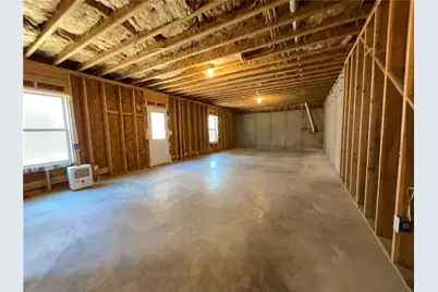 9179 Dover Street, Lithia Springs, GA 30122 - Photo 25