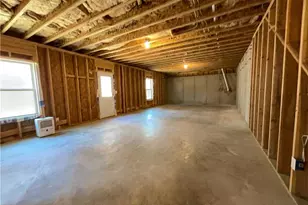 9179 Dover St, Lithia Springs, GA 30122 - Photo 25