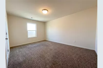 9179 Dover Street, Lithia Springs, GA 30122 - Photo 17