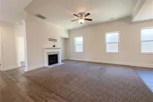 9179 Dover St, Lithia Springs, GA 30122 - Photo 3