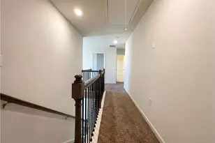 9179 Dover St, Lithia Springs, GA 30122 - Photo 21