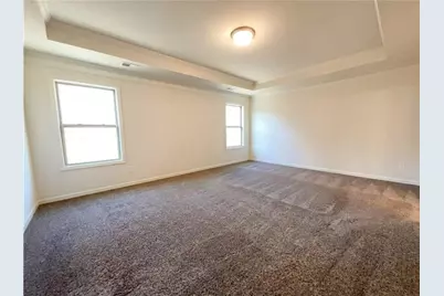 9179 Dover Street, Lithia Springs, GA 30122 - Photo 19