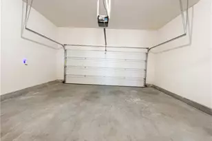 9179 Dover St, Lithia Springs, GA 30122 - Photo 13