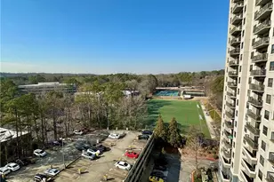 795 Hammond Dr, Atlanta, GA 30328 - Photo 1