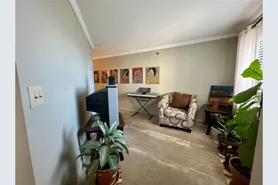 795 Hammond Drive #1109, Atlanta, GA 30328 - Photo 11