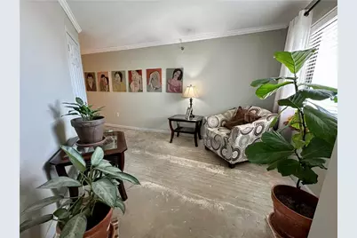 795 Hammond Drive #1109, Atlanta, GA 30328 - Photo 7