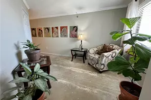 795 Hammond Dr, Atlanta, GA 30328 - Photo 7