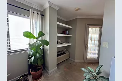 795 Hammond Drive #1109, Atlanta, GA 30328 - Photo 5