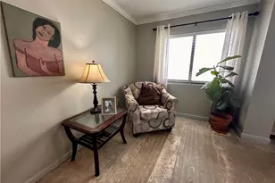 795 Hammond Dr, Atlanta, GA 30328 - Photo 5