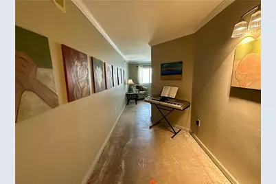 795 Hammond Drive #1109, Atlanta, GA 30328 - Photo 3