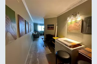 795 Hammond Drive #1109, Atlanta, GA 30328 - Photo 3