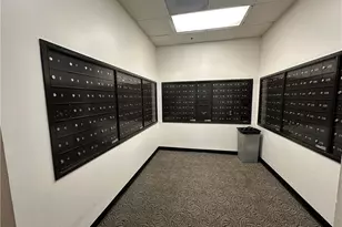 795 Hammond Dr, Atlanta, GA 30328 - Photo 21