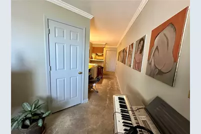 795 Hammond Drive #1109, Atlanta, GA 30328 - Photo 13