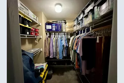 795 Hammond Drive #1109, Atlanta, GA 30328 - Photo 7