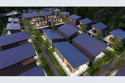 6305 Shannon Parkway #201, Union City, GA 30291 - Photo 9