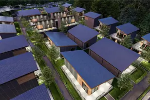 6305 Shannon Pkwy, Union City, GA 30291 - Photo 9