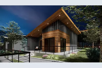 6305 Shannon Parkway #201, Union City, GA 30291 - Photo 1