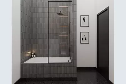 6305 Shannon Parkway #201, Union City, GA 30291 - Photo 7