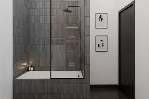 6305 Shannon Pkwy, Union City, GA 30291 - Photo 7