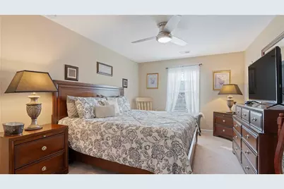 3503 Fallen Oak Drive, Buford, GA 30519 - Photo 27