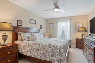 3503 Fallen Oak Dr, Buford, GA 30519 - Photo 27