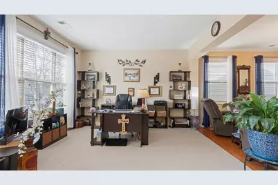 3503 Fallen Oak Drive, Buford, GA 30519 - Photo 3