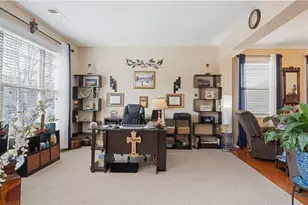 3503 Fallen Oak Dr, Buford, GA 30519 - Photo 3