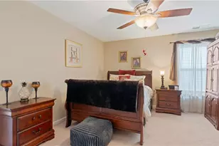 3503 Fallen Oak Dr, Buford, GA 30519 - Photo 25