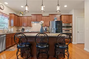 3503 Fallen Oak Dr, Buford, GA 30519 - Photo 11