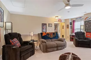 3503 Fallen Oak Dr, Buford, GA 30519 - Photo 19