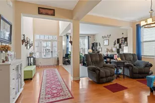 3503 Fallen Oak Dr, Buford, GA 30519 - Photo 5