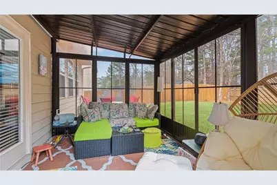 3503 Fallen Oak Drive, Buford, GA 30519 - Photo 35