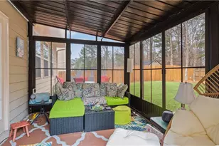 3503 Fallen Oak Dr, Buford, GA 30519 - Photo 35