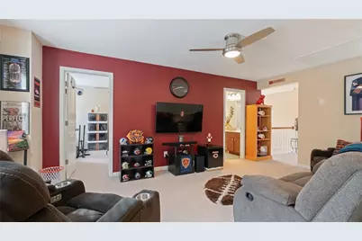 3503 Fallen Oak Drive, Buford, GA 30519 - Photo 21
