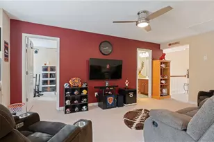 3503 Fallen Oak Dr, Buford, GA 30519 - Photo 21