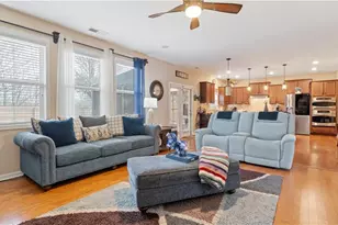 3503 Fallen Oak Dr, Buford, GA 30519 - Photo 9