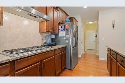 3503 Fallen Oak Drive, Buford, GA 30519 - Photo 13