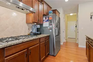 3503 Fallen Oak Dr, Buford, GA 30519 - Photo 13