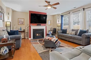 3503 Fallen Oak Dr, Buford, GA 30519 - Photo 7