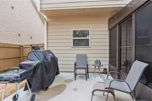 3503 Fallen Oak Dr, Buford, GA 30519 - Photo 37